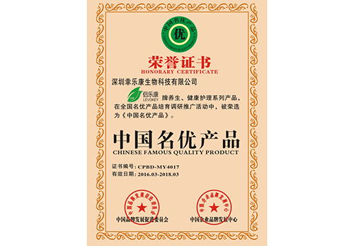 qq怎么找附近的人约一下_qq附近人约靠谱吗_搜狗MBA百科