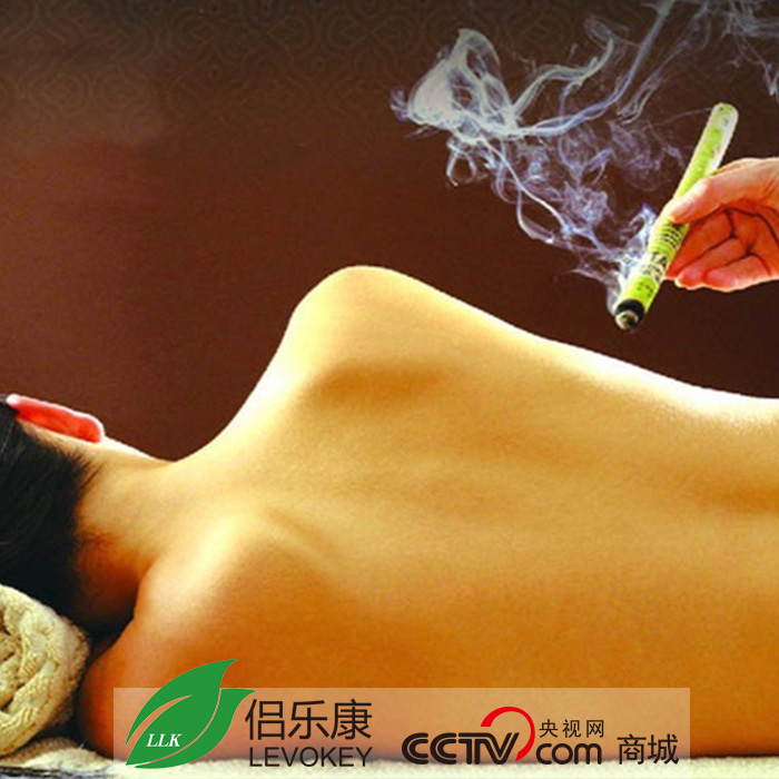微信上约的300一次是真的吗-附近学生兼职做快餐上班联系方式_附近兼职妹妹100一次-_全球百科