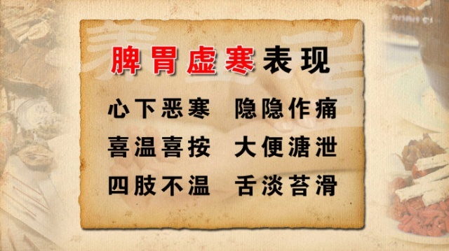 400元3小时上门服务电话-微信附近人400元一次两个小时-微信附近4百元过夜联系方式--新约网