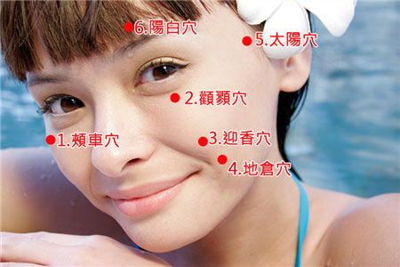 附近约茶服务24小时随叫随到_附近学生200块钱一个小时-晚上兼职学生300一次的-亲约网 