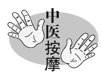 附近约200元3小时_同城上门约300元3小时_附近约妹妹200元电话-搜狗便民