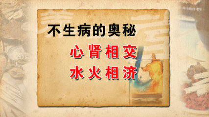 到一个陌生的城市怎么找服务_出差在外面怎么找当地的服务_如何怎么找当地的上门兼职_—搜约网