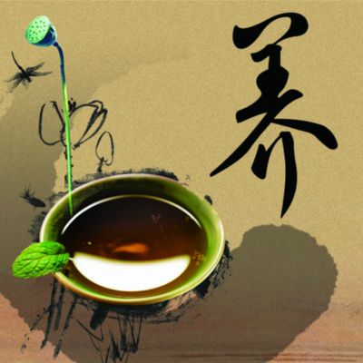 附近人2小时400快在哪里呢-怎样找附近400元3小时快餐-百度