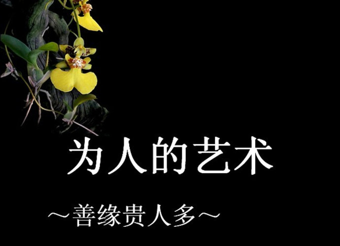 400块钱2个小时不限制时间_附近约500元4个小时不限制__同城600块服务3小时不限次数-茶馆博客