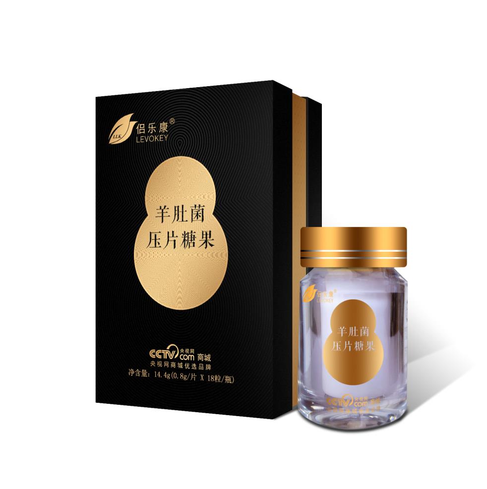 soul手机怎么找附近或者同城的人_约个妞怎么找喝茶可以约的_91视频怎么找约茶凤楼平台联系-博约网